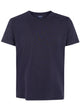 Diesel "Randal-Utlt-2Pack" T-Shirt