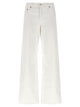 Agolde 'Low Rise Loose' Jeans