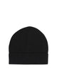 Guest In Residence Hats