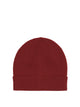 Guest In Residence Hats