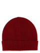 Guest In Residence 'Rib Cuff' Cap
