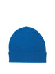 Guest In Residence Blue Cashmere Hat