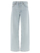 Agolde 'Arc' Jeans