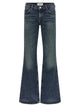 Agolde 'Low-Rise Boot' Jeans