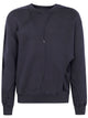 Axel Arigato "Linear" Sweatshirt