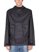 Arkair Waterproof Jacket