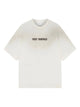 Axel Arigato "Distort Light" T-Shirt