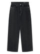 Axel Arigato Sly Arigato Jeans