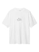 Axel Arigato "London City" T-Shirt