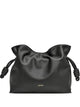 Loewe Loewe Medium Flamenco Clutch