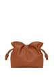 Loewe Flamenco Clutch Medium
