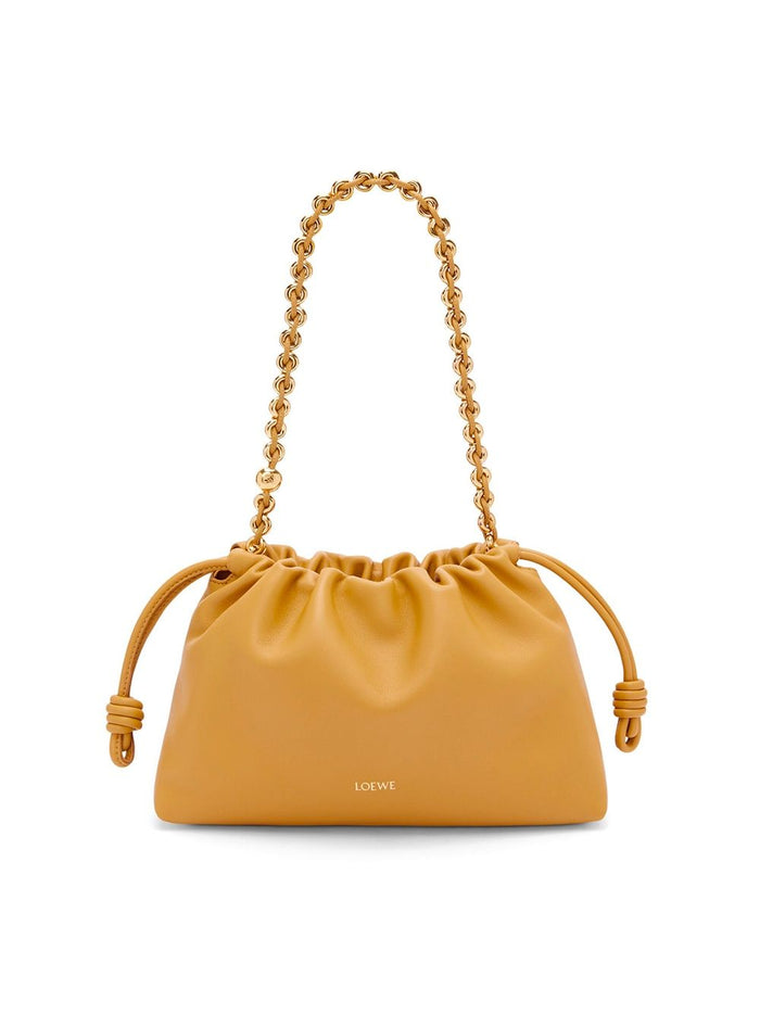 Loewe Flamenco Purse Bag