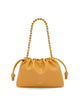 Loewe Flamenco Purse Bag