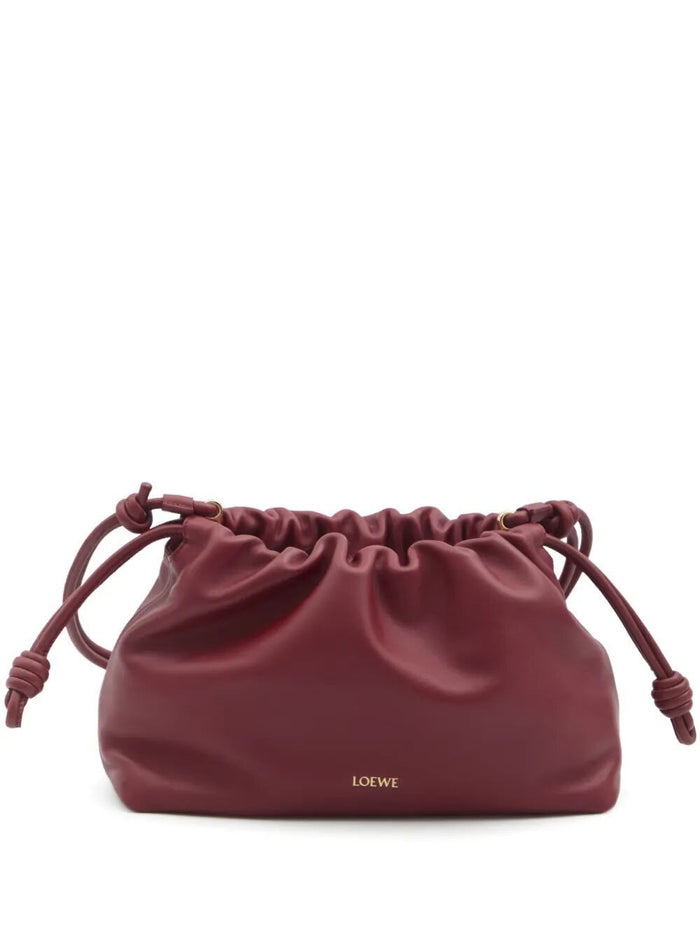 Loewe Medium Flamenco Purse