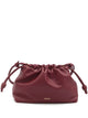 Loewe Medium Flamenco Purse