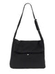 Our Legacy Sling Bag
