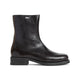 Our Legacy Camion Boots