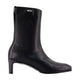 Our Legacy Karasu Pumps
