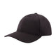 Our Legacy Ballcap Cap -  - Synthetic - Black