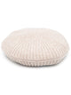 Ganni Rib Beret