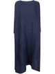 Daniela Gregis "Spicchi" Midi Dress