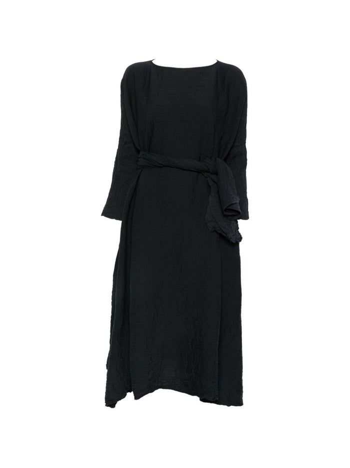 Daniela Gregis Cotton Dress