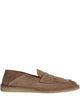 Dolce & Gabbana Pantofola Slippers