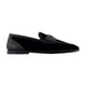 Dolce & Gabbana Pantofola Slippers