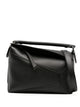 Loewe Small Puzzle Edge Tote Bag