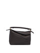 Loewe Borsa "Puzzle Mini"