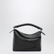 Loewe Puzzle Mini Bag