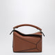 Loewe Puzzle Mini Bag