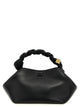 Ganni 'Bou' Handbag