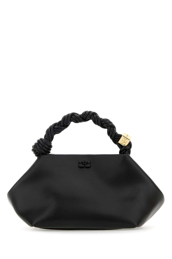Ganni " Bou" Bag Small