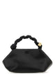 Ganni " Bou" Bag Small