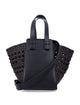 Loewe Loewe Compact Hammock Bag