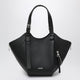 Loewe Hammock Zip Tote Bag