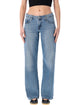 Levi's Levi’s Low Loose Jeans