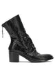 Strategia Boots & Ankle Boots