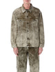 Levi's Levi’s® Relaxed Fit Trucker Jacket