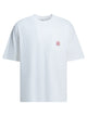 Levi's "Workwear" Crewneck T-Shirt