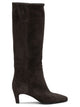 Strategia Boots