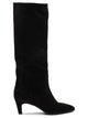 Strategia Boots