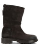 Strategia Boots & Ankle Boots