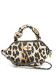 Ganni Bou Nano Crossbody