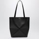Loewe Medium Puzzle Fold Shoulder Bag