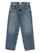 Agolde Fusion Denim Pants