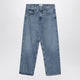 Agolde Fusion Baggy Jeans