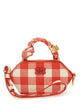 Ganni Nano Bou Bag