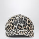 Ganni Baseball Cap
